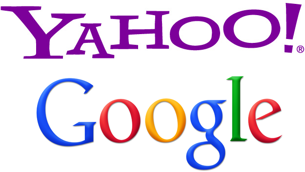 วิธีโอนย้าย Yahoo Mail และ Contacts ไปยังto Gmail.png วิธีโอนย้าย Yahoo Mail และ Contacts ไปยัง Gmail